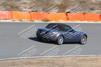 media/Jan-22-2023-Extreme Speed (Sun) [[8960814b6d]]/4-Orange/session 2 the bowl/